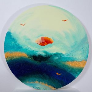 Artist 2