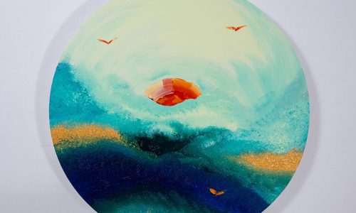 Artist 2