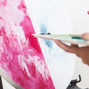 Artist 5
