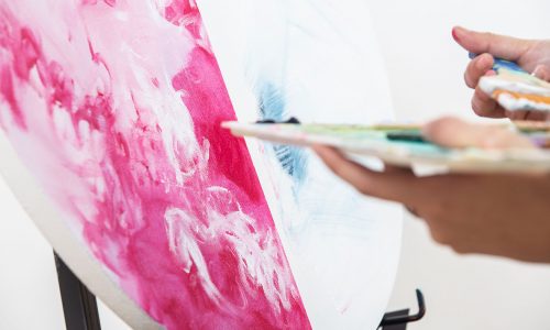 Artist 5