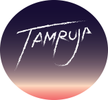 Tamruja