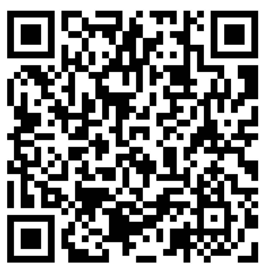 462569699_1633038970584982_1355832674959672713_n 462569699_1633038970584982_1355832674959672713_n