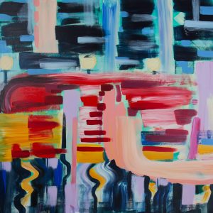 Artist 10