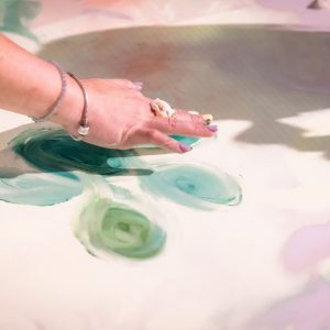 Artist 12