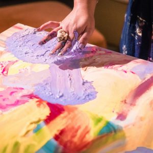 Artist 14