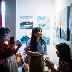 Artist 15
