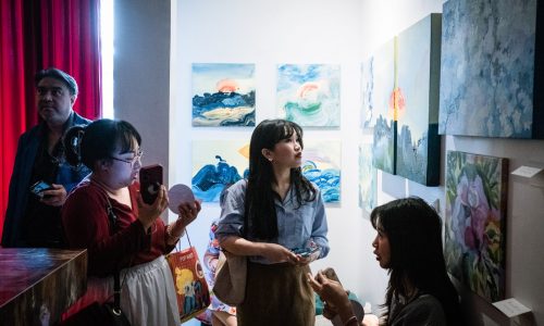 Artist 15