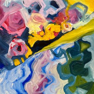 Artist 17